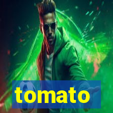 tomato - animes site